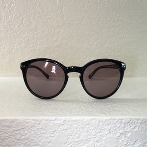 Kate Spade Rory Sunglasses